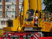 Imagine atasata: CBC - 2015.05.29 - 18.jpg